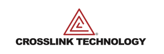Crosslink Logo - transparent bg