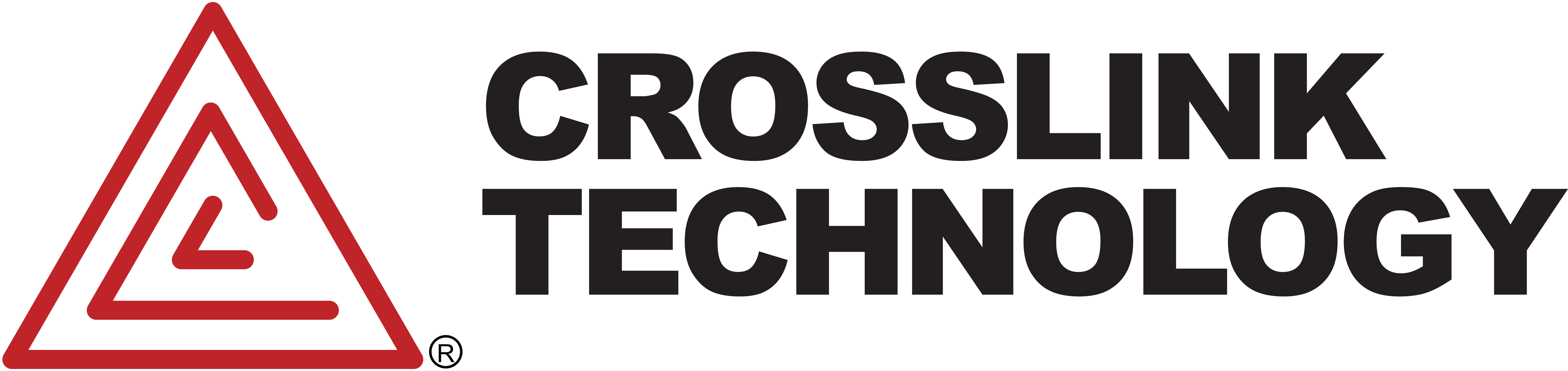 crosslink-technology-logo-horizontal crosslink-technology-logo-horizontal